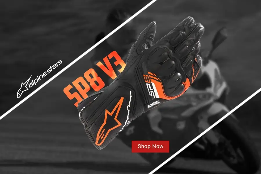 Design digest #79
